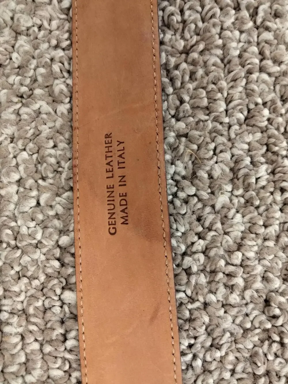 N/A description used